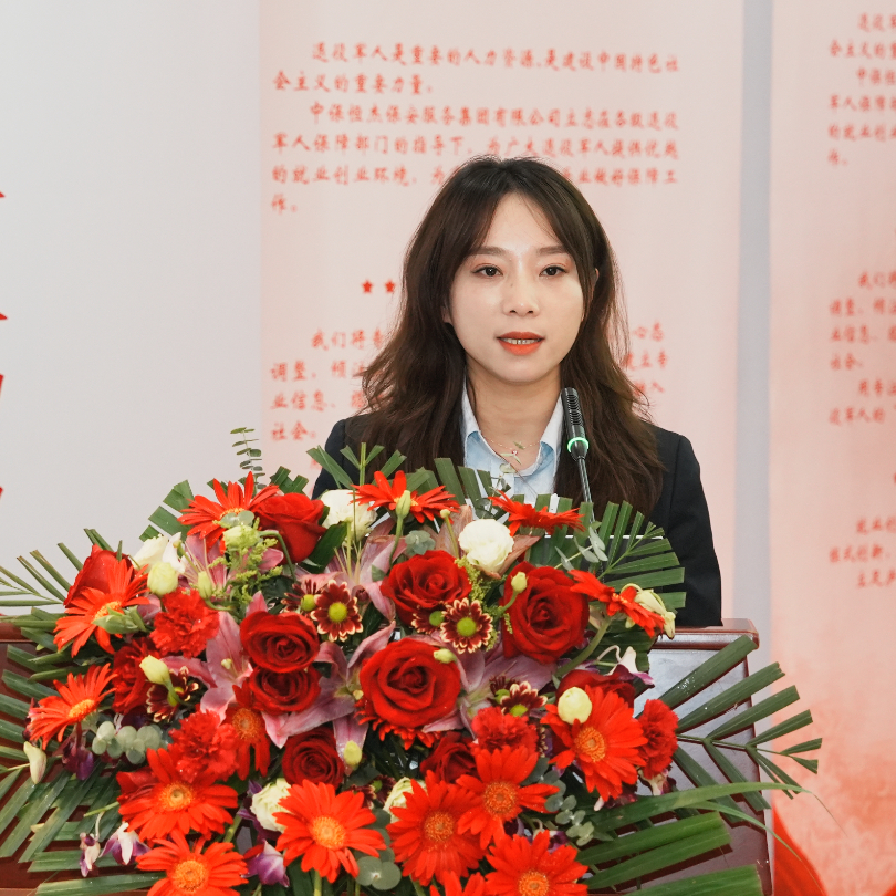 4bf8340434cfcba28a343053b798d635